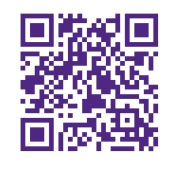 PrayerTime QR Code